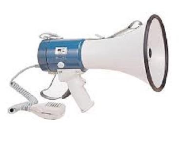 CAROL AHM 6675 MEGAFON
